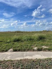 7554 La Concha Blvd, Port Aransas, TX 78373