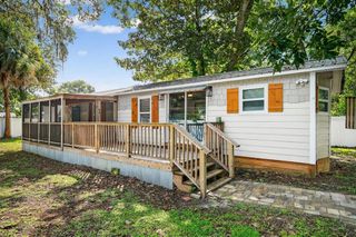 5 SHADY LANE S, Palm Coast, FL 32137