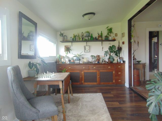 679 S 1050 W, Jamestown, IN 46147