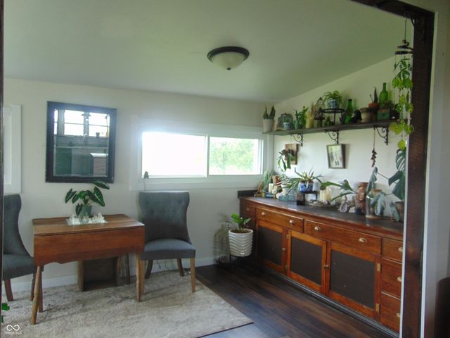 679 S 1050 W, Jamestown, IN 46147