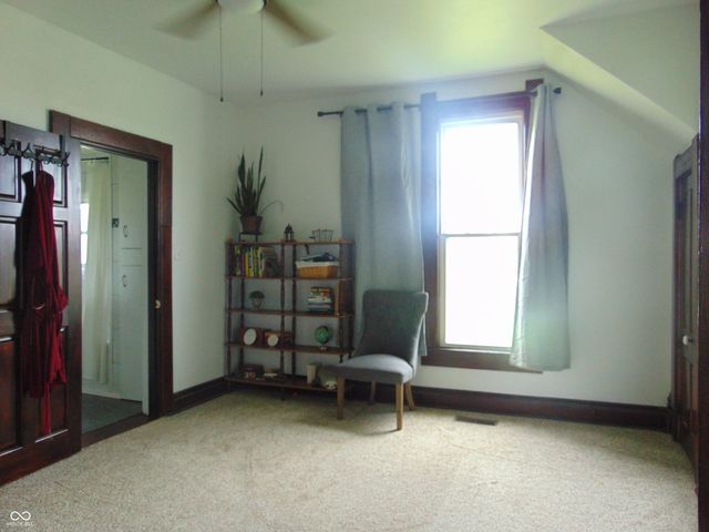 679 S 1050 W, Jamestown, IN 46147