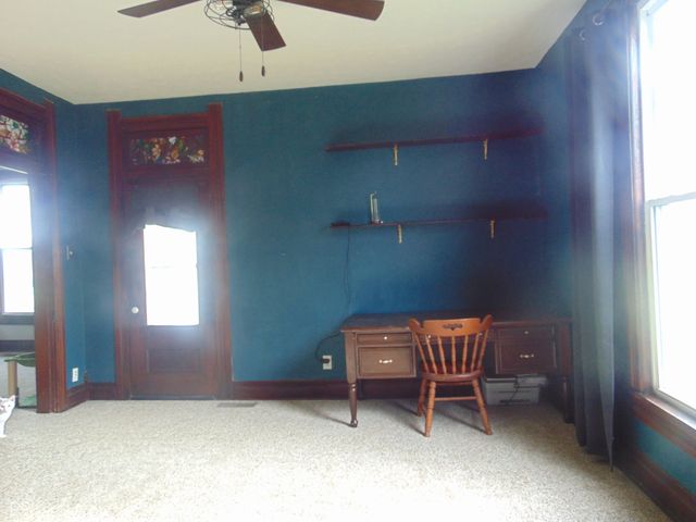 679 S 1050 W, Jamestown, IN 46147