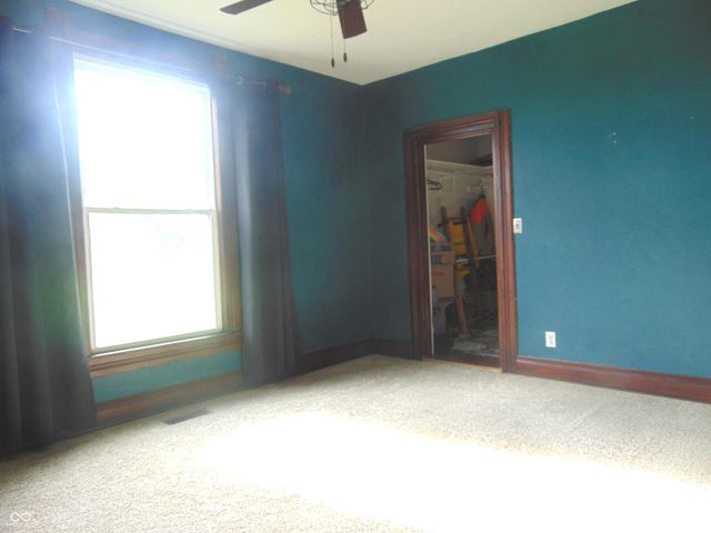 679 S 1050 W, Jamestown, IN 46147
