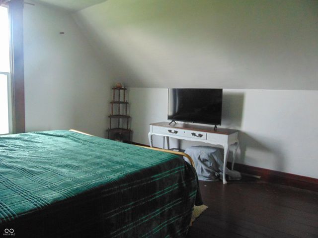 679 S 1050 W, Jamestown, IN 46147