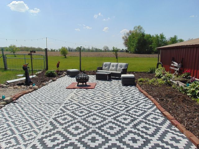 679 S 1050 W, Jamestown, IN 46147