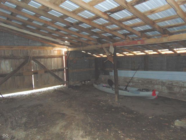679 S 1050 W, Jamestown, IN 46147