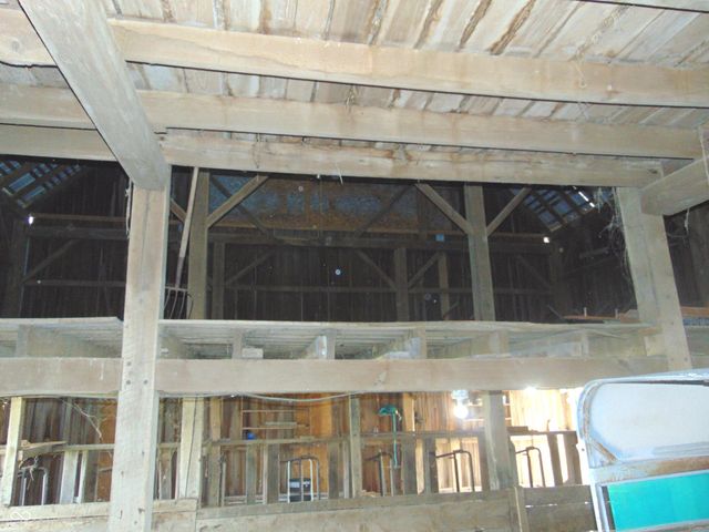 679 S 1050 W, Jamestown, IN 46147