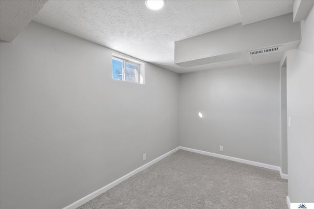 3926 Vernon Avenue, Omaha, NE 68111