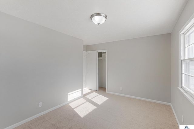 3926 Vernon Avenue, Omaha, NE 68111