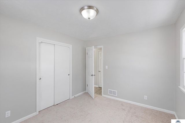 3926 Vernon Avenue, Omaha, NE 68111