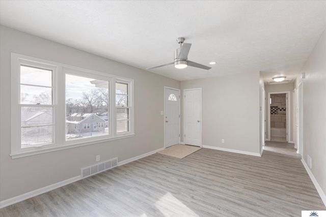 3926 Vernon Avenue, Omaha, NE 68111