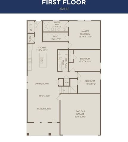 Lot 1 Windy Rush Road, Kannapolis, NC 28081