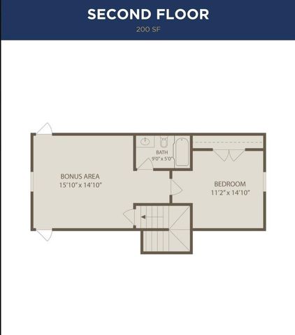 Lot 1 Windy Rush Road, Kannapolis, NC 28081