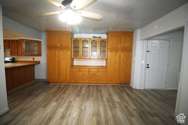 345 N 700 E, Roosevelt, UT 84066