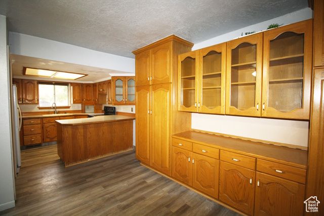 345 N 700 E, Roosevelt, UT 84066