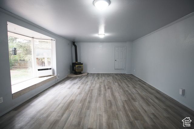 345 N 700 E, Roosevelt, UT 84066