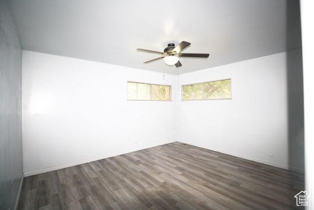 345 N 700 E, Roosevelt, UT 84066