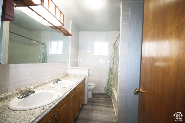 345 N 700 E, Roosevelt, UT 84066