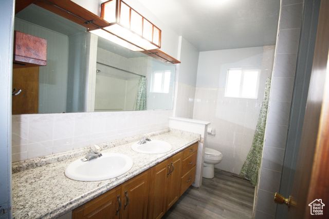 345 N 700 E, Roosevelt, UT 84066