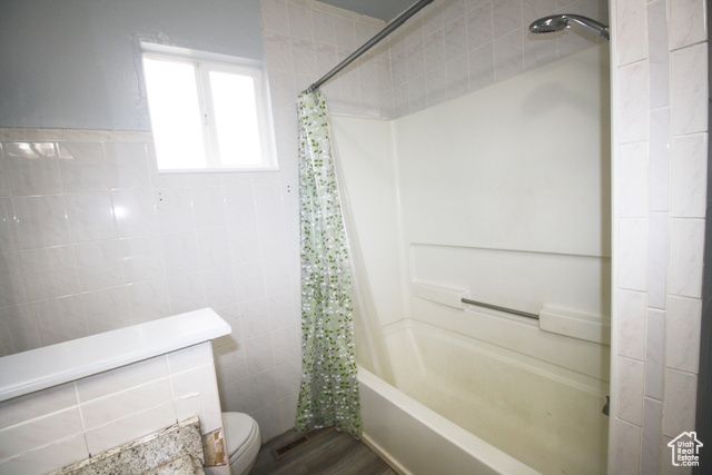 345 N 700 E, Roosevelt, UT 84066