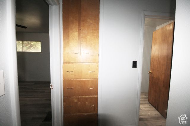 345 N 700 E, Roosevelt, UT 84066