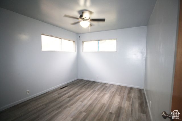 345 N 700 E, Roosevelt, UT 84066