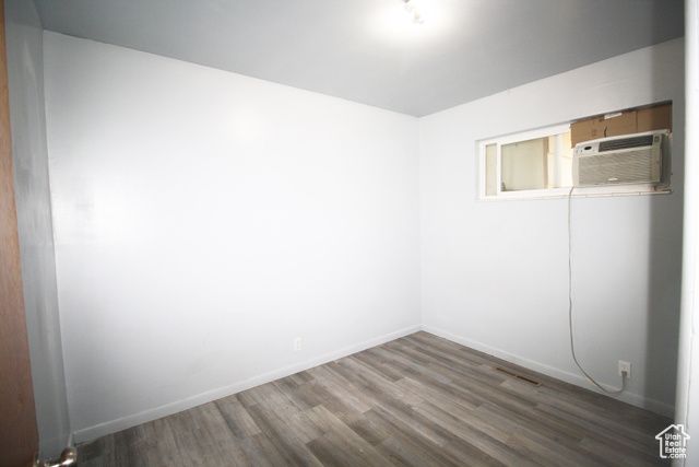 345 N 700 E, Roosevelt, UT 84066