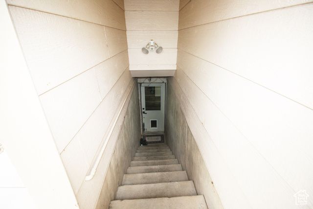 345 N 700 E, Roosevelt, UT 84066