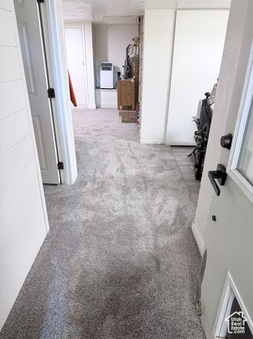 345 N 700 E, Roosevelt, UT 84066