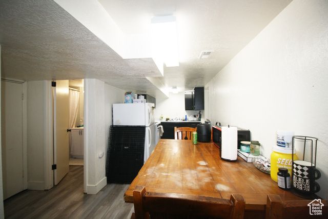 345 N 700 E, Roosevelt, UT 84066