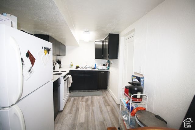 345 N 700 E, Roosevelt, UT 84066