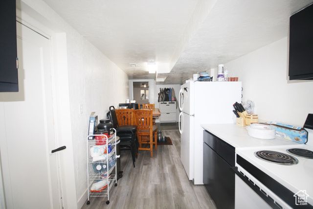 345 N 700 E, Roosevelt, UT 84066