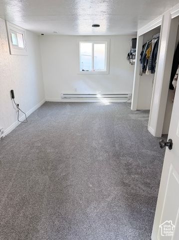 345 N 700 E, Roosevelt, UT 84066