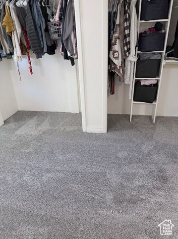 345 N 700 E, Roosevelt, UT 84066