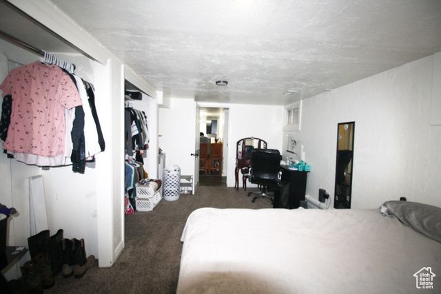 345 N 700 E, Roosevelt, UT 84066