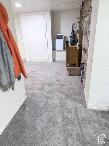 345 N 700 E, Roosevelt, UT 84066