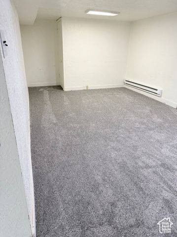 345 N 700 E, Roosevelt, UT 84066