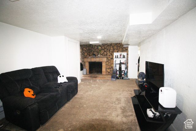 345 N 700 E, Roosevelt, UT 84066