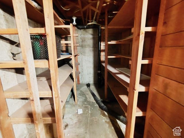 345 N 700 E, Roosevelt, UT 84066