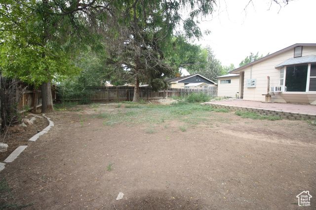 345 N 700 E, Roosevelt, UT 84066