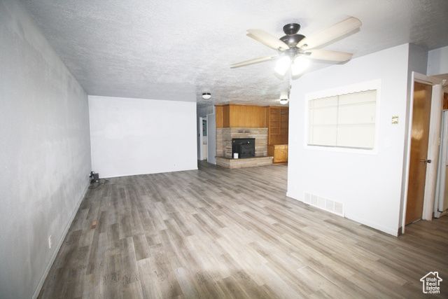 345 N 700 E, Roosevelt, UT 84066