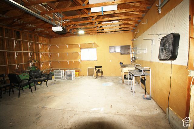 345 N 700 E, Roosevelt, UT 84066