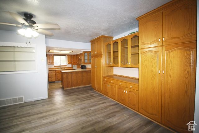 345 N 700 E, Roosevelt, UT 84066