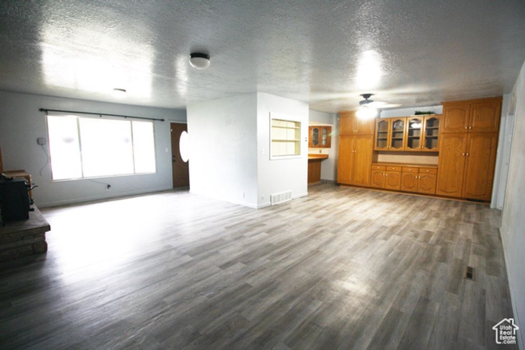 345 N 700 E, Roosevelt, UT 84066