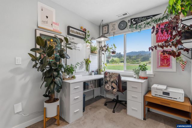 7090 SE Andrea Ln, Corvallis, OR 97330