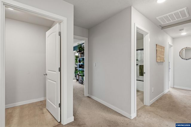 7090 SE Andrea Ln, Corvallis, OR 97330