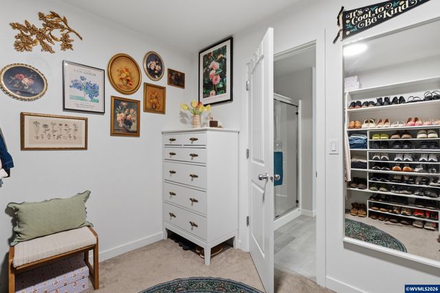 7090 SE Andrea Ln, Corvallis, OR 97330