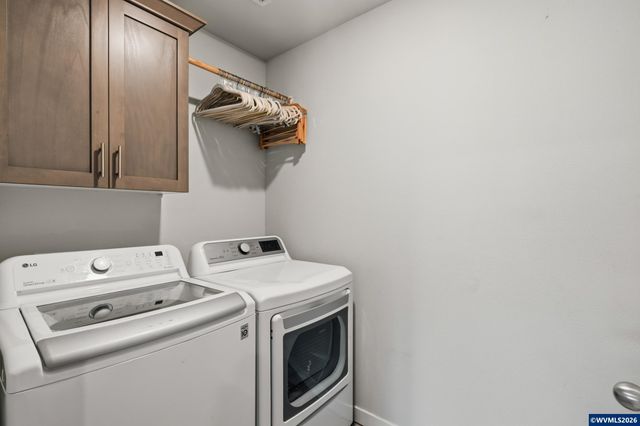 7090 SE Andrea Ln, Corvallis, OR 97330
