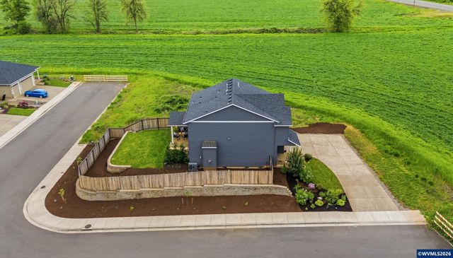 7090 SE Andrea Ln, Corvallis, OR 97330