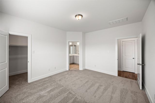 650 Escondido Drive, Dayton, TX 77535